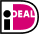 Pay with iDeal