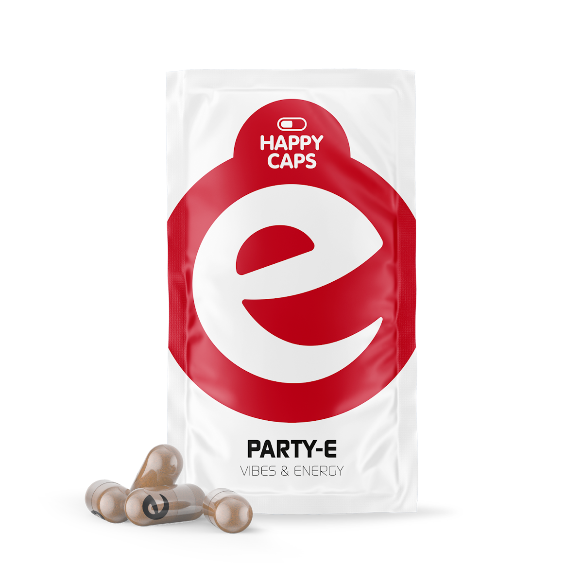 Party-e