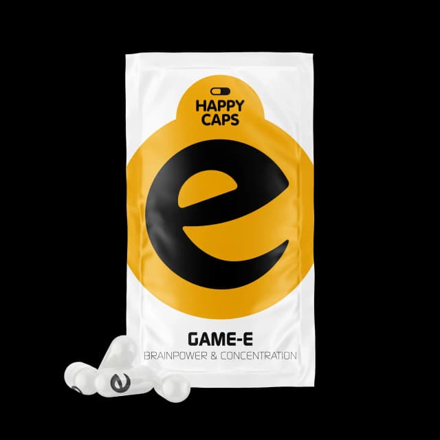 Game-e