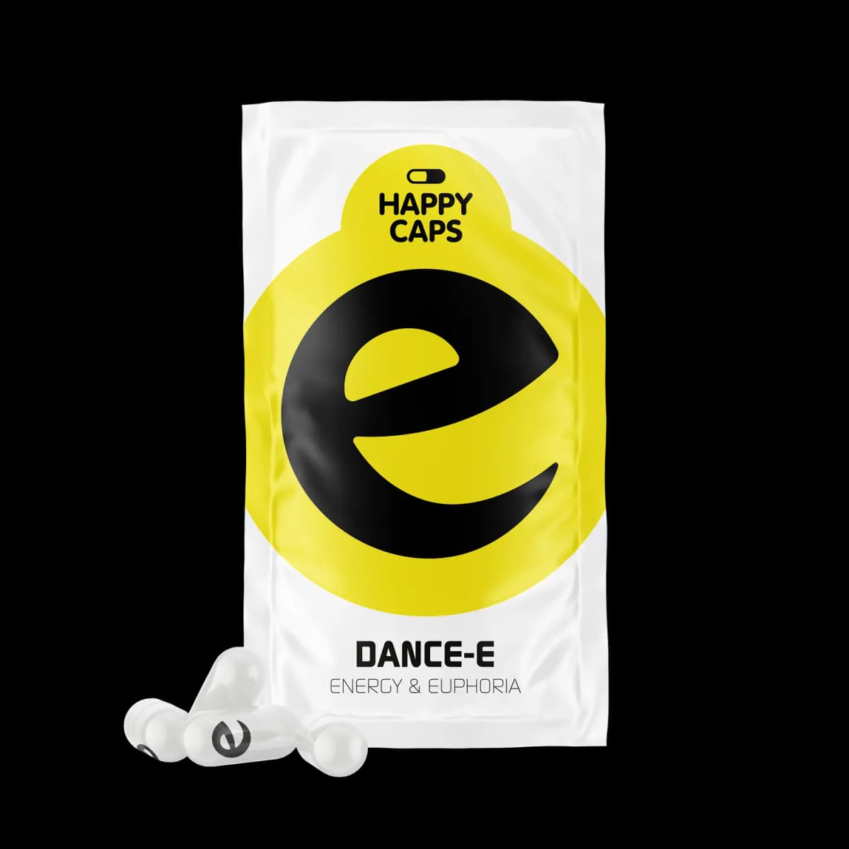 Dance-e