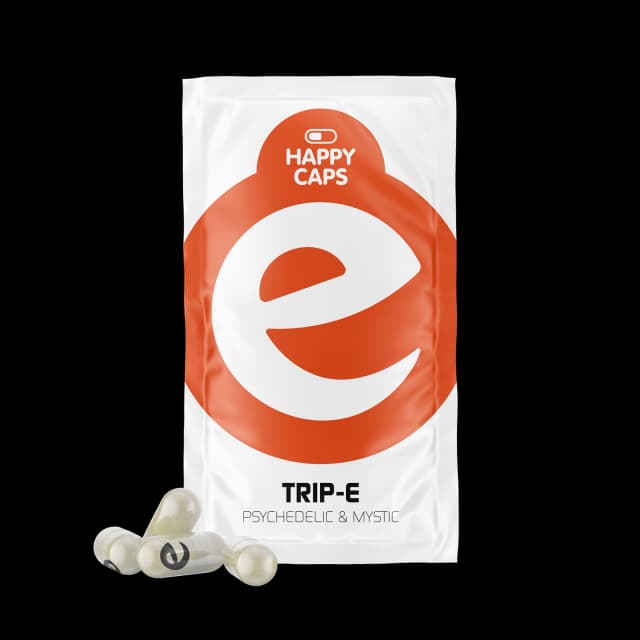 Trip-e