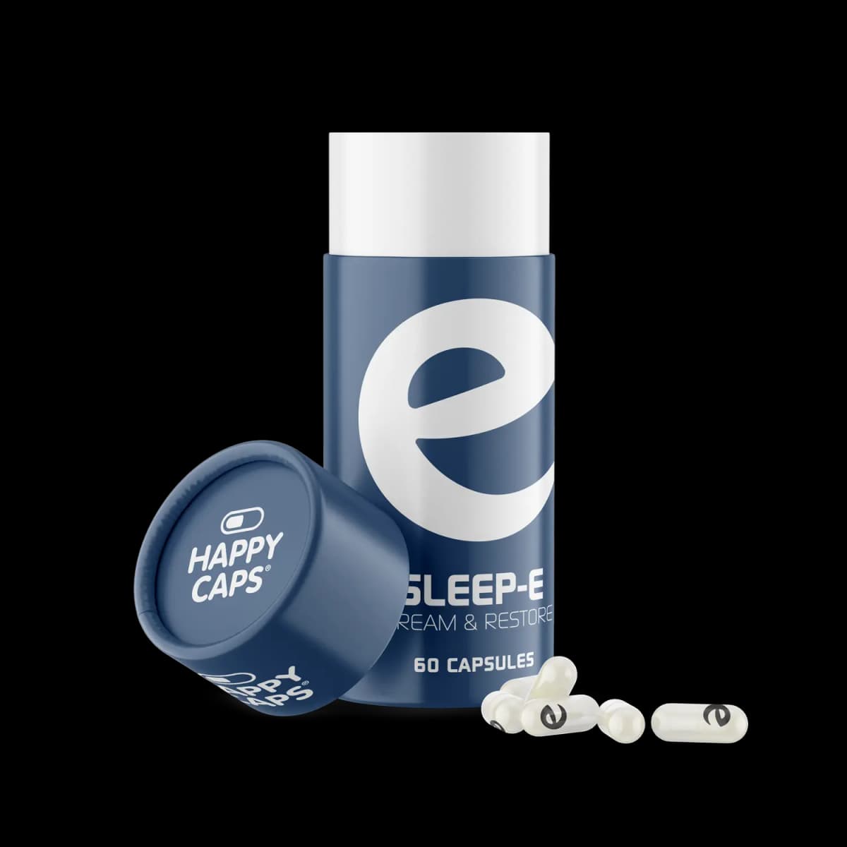 Sleep-e (60 pcs)