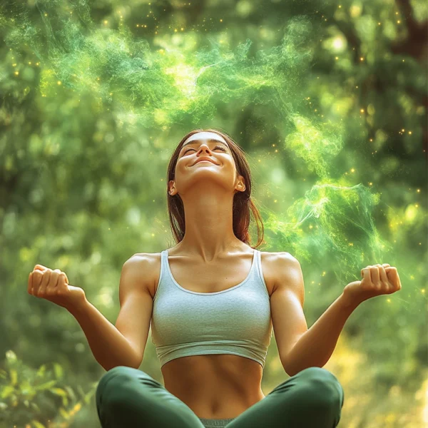 questo SPRAY 7-OH KRATOM è ultra-potente