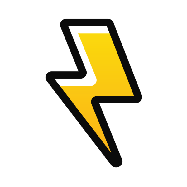 ENERGIE