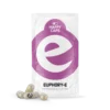 EUPHORY-E Caps