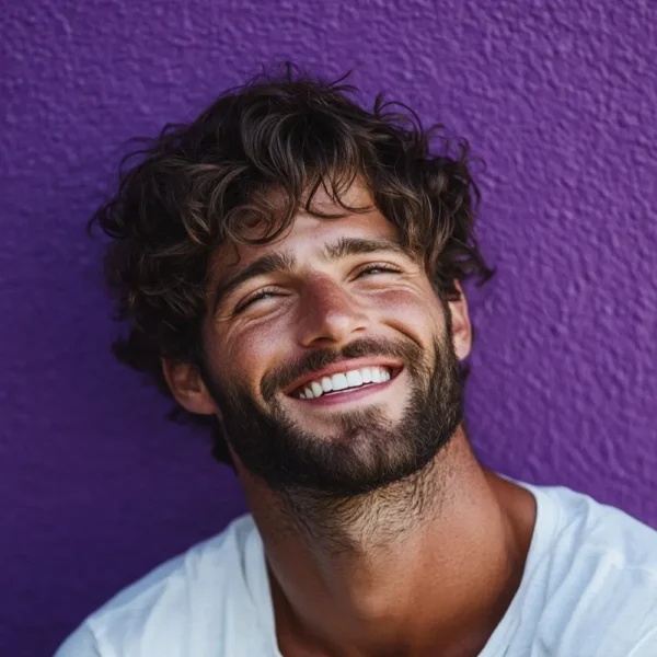 RELAX-E capsules pour se détendre