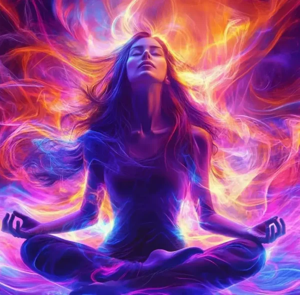Happy Caps TRANCE-E. trance parties and meditation capsules