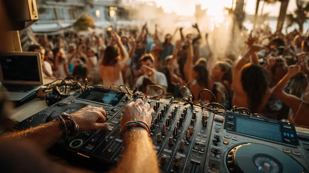 wo kann man Happy Caps in Griechenland kaufen Mykonos